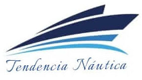 Tendencia Náutica