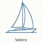 Tendencia Náutica #MundoNautico