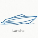 Tendencia Náutica #MundoNautico