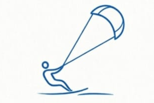 Tendencia Náutica #MundoNautico