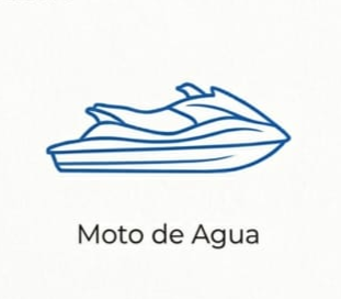 Tendencia Náutica #MundoNautico