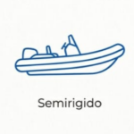 Tendencia Náutica #MundoNautico