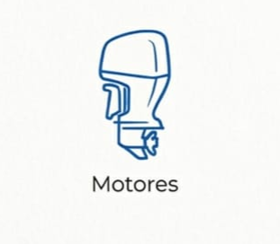 Tendencia Náutica #MundoNautico