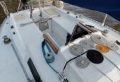 MULL 23
