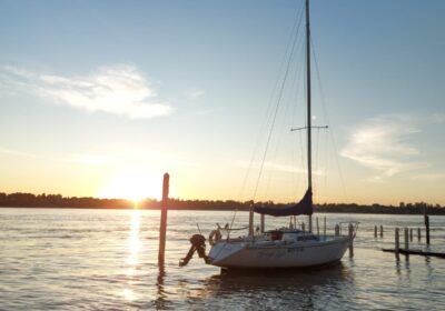 Veleros.-Veleros-en-venta.-Velero-en-venta.-Velero-venta.-Venta-Veleros