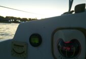 MULL 23