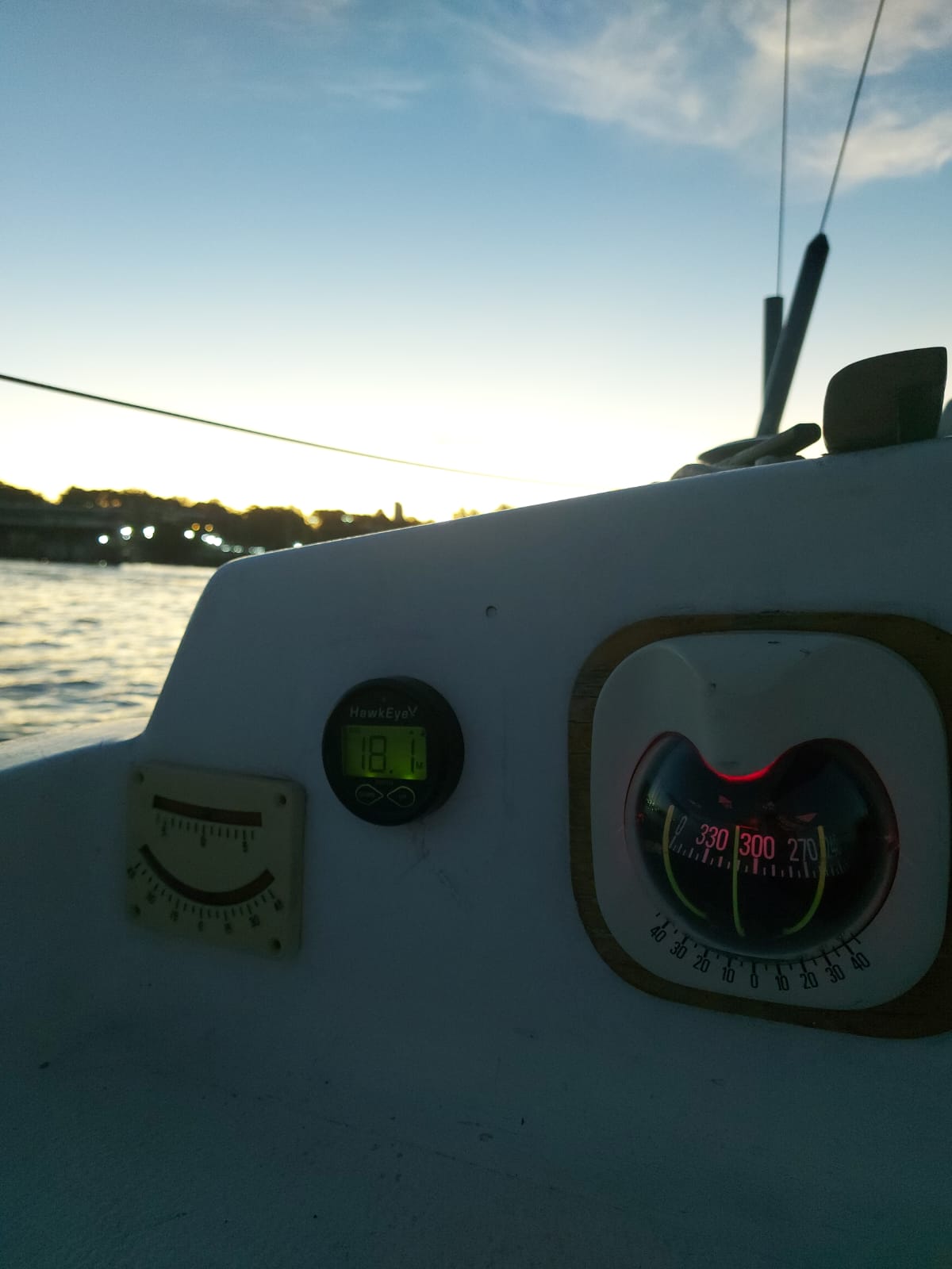 MULL 23