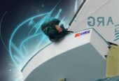 OPTIMIST NUEVO COMPLETO