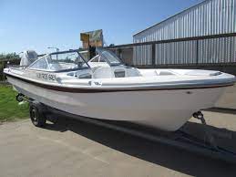 Tracker Albatros 640 con Mercuri 115hp