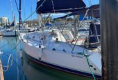 Bramador 34