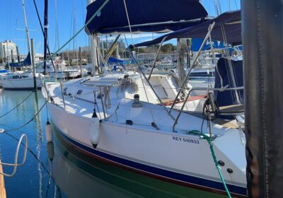 WhatsApp-Image-2021-06-17-at-18.13.23