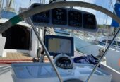 Bramador 34