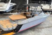 Venta Lancha Klase A 235