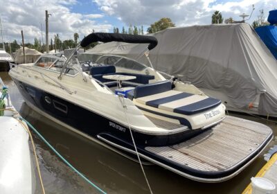 mediterranean-440-1-scaled-1