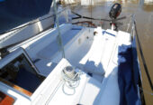 VELERO PK 22