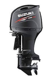 Motor Fuera De Borda Suzuki 325 Hp 4 Tiempos