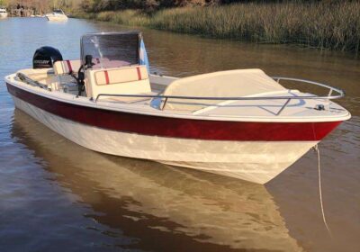 2c4340d4-0bb2-460e-92cf-7c9707c37112