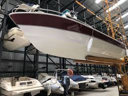 Alquiler Lancha Regnicoli Marea 630