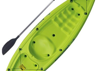 kayak_atlantikayaks_simplo_imagen1