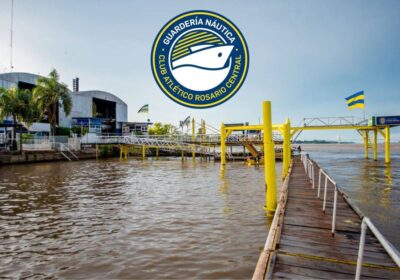 Puerto-Deportivo-y-Guarderia-Nautica-Club-Atletico-Rosario-Central-ex-Botar