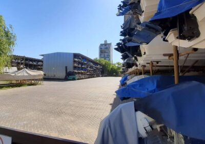 Guaderia-Los-Marinos