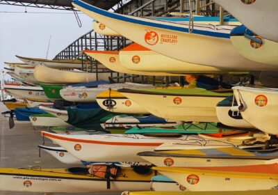 Guarderia-Barlovento-kayak-sup