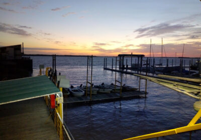 Guarderia-Del-Parque-ex-Del-Centro-Rosario