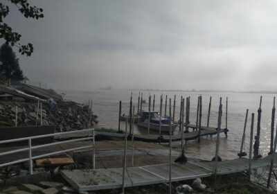 Guarderia-Puerto-del-Sol