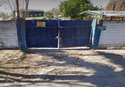 Guarderia-Punta-Chica-Arroyo-Luduena-Rosario-Lancha-Acevedo