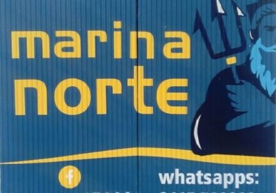 MARINA-NORTE-ROSARIO