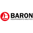 Barón nautica