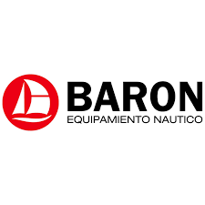 Barón nautica