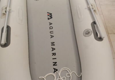 WhatsApp-Image-2025-10-21-at-08.25.57