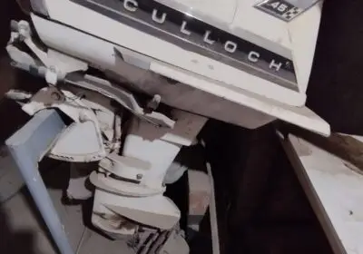 WhatsApp-Image-2026-04-07-at-11.28.58-AM